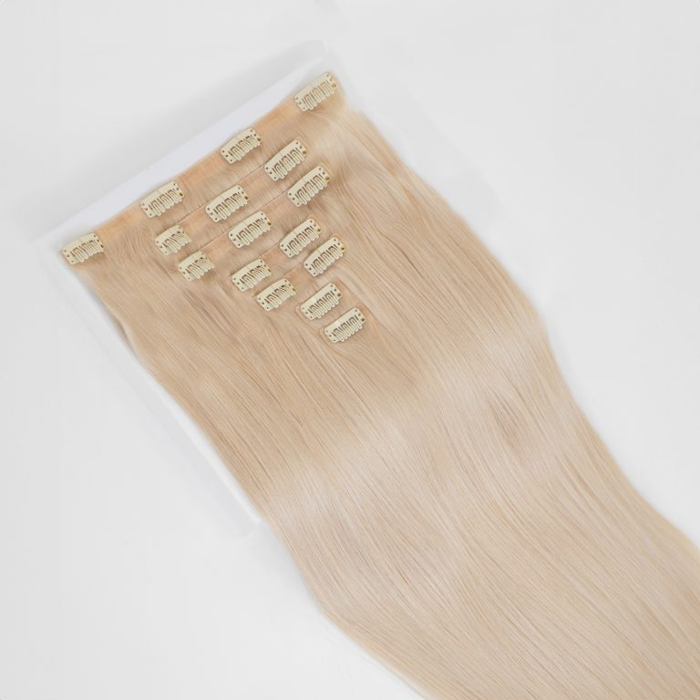 SELENA - Blond beige