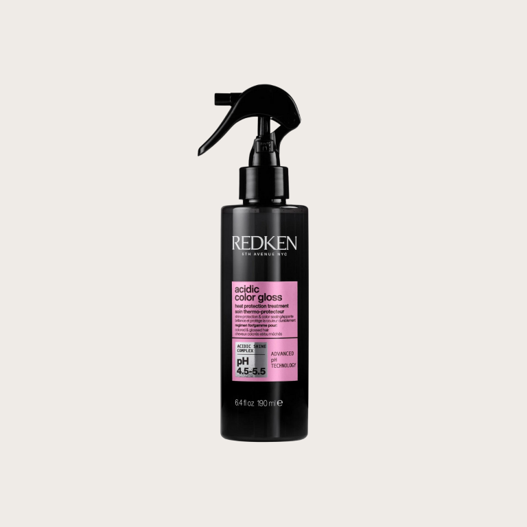 Leave-in Thermoprotecteur  REDKEN ACG