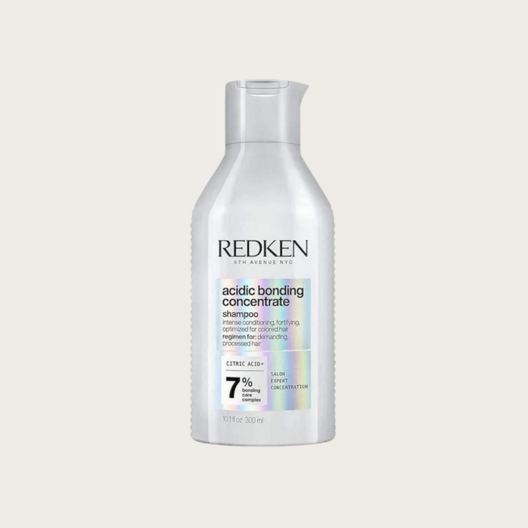Après-Shampoing REDKEN ABC