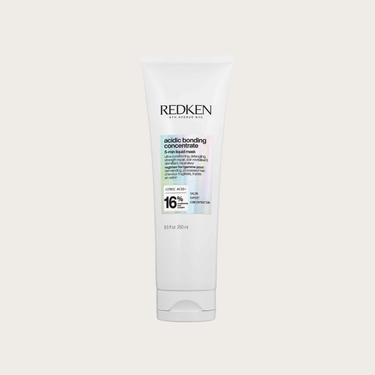 Masque REDKEN ABC