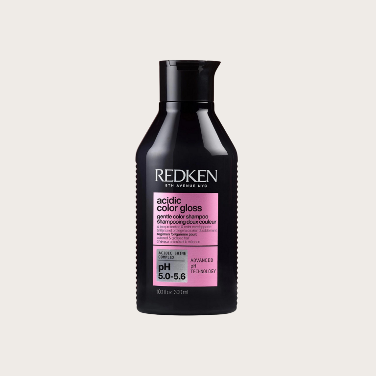 Shampoing REDKEN ACG