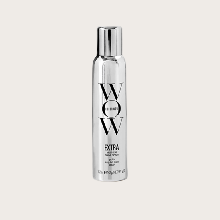Color Wow - Extra Mist-ical Shine Spray