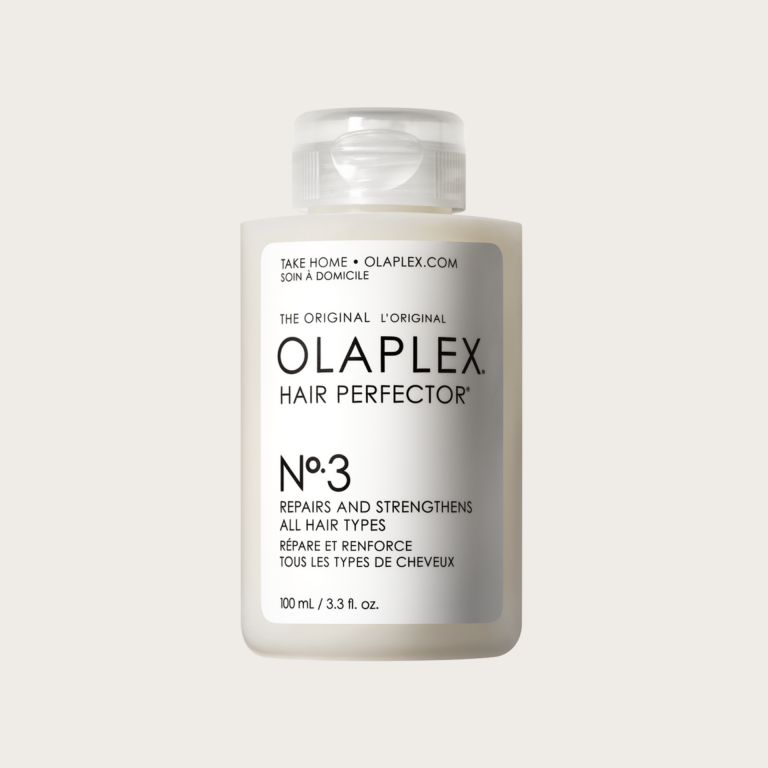Olaplex - N°3 HAIR PERFECTOR