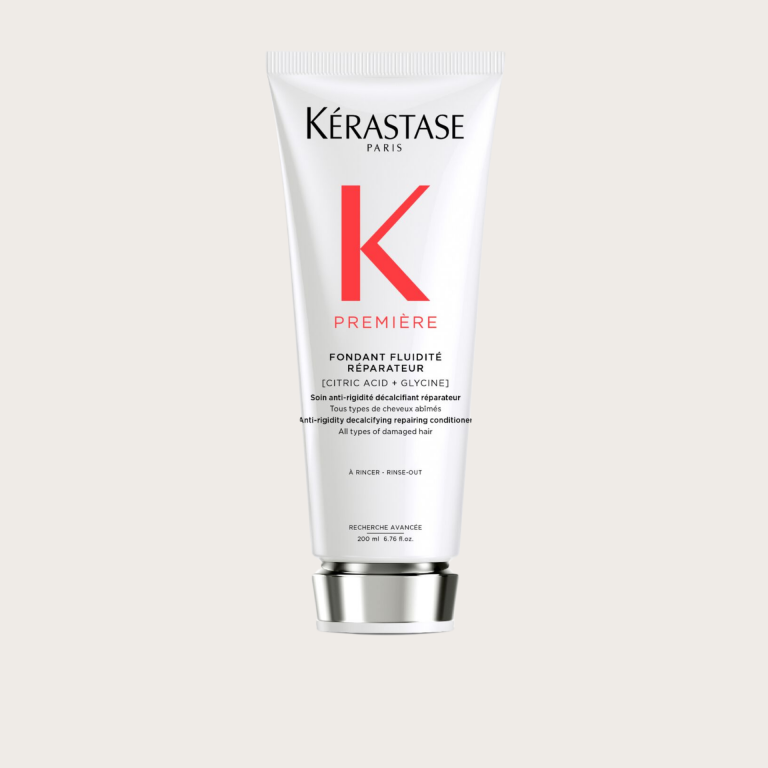 Kérastase - Fondant Fluidité Réparateur