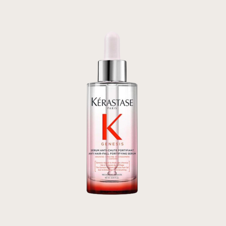 Kérastase - Genesis Sérum Anti-Chute Fortifiant