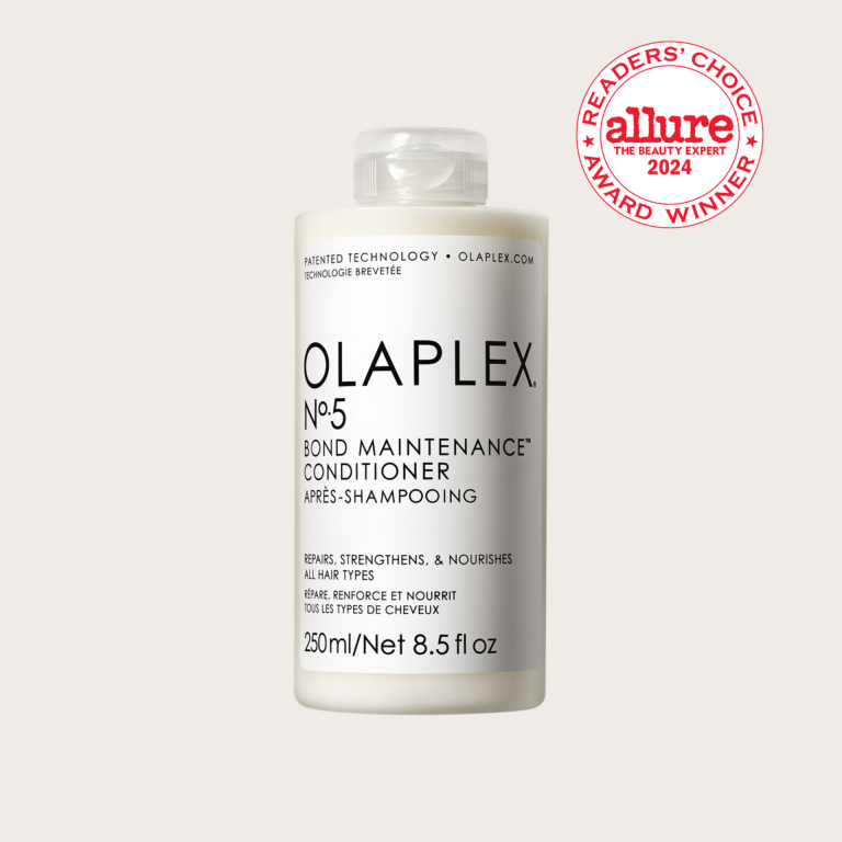 Olaplex - Nº.5 BOND MAINTENANCE® CONDITIONER