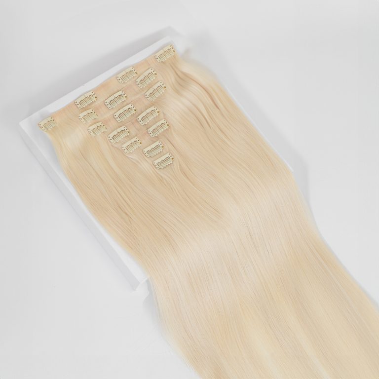 PENELOPE - Blond lumineux