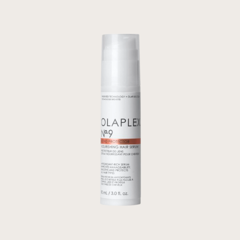 Olaplex -N°9 BOND PROTECTOR NOURISHING HAIR SERUM